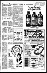 DAh-72-249-12281978_0.pdf-3