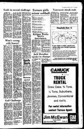 DAh-72-86-05031978_0.pdf-7