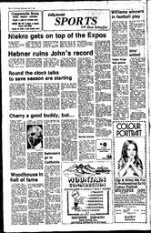 DAh-74-102-05211980_0.pdf-10