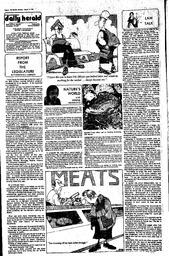 DAh-74-157-08111980_0.pdf-4