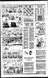 DAh-75-35-02191981_0.pdf-6