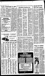 DAh-75-55-03191981_0.pdf-2