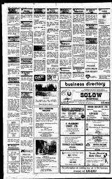 DAh-76-109-06081982_0.pdf-16