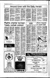 DAh-75-06-01091981_0.pdf-2