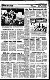 DAh-76-137-07191982_0.pdf-5