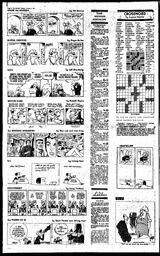 DAh-76-147-08031982_0.pdf-8