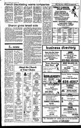 DAh-76-165-08271982_0.pdf-10