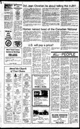 DAh-76-98-05211982_0.pdf-10