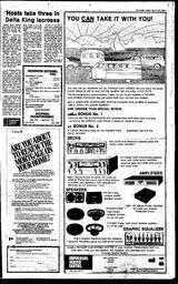 DAh-76-99-05251982_0.pdf-9