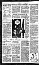 DAh-78-01-01031984_0.pdf-2