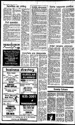 DAh-77-157-08161983_0.pdf-10
