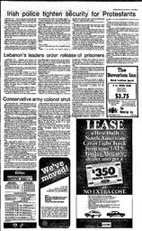 DAh-78-53-03151984.pdf-3
