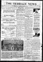 OHe-23-38-02251931.pdf-3