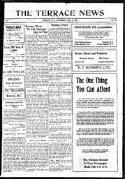 OHe-26-50-05311933.pdf-3