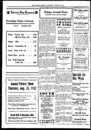 OHe-26-08-08241932.pdf-4