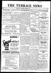 OHe-38-20-11141934.pdf-3