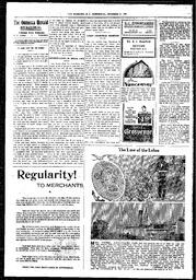 OHe-38-21-11211934.pdf-2
