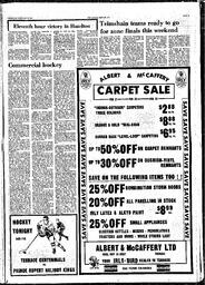 OMH-68-08-02201974.pdf-9