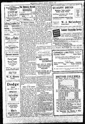 OMh-16-00-06271924.pdf-2
