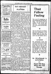 OMh-17-00-10311924.pdf-3