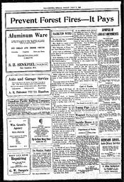 OMh-18-00-07171925.pdf-4