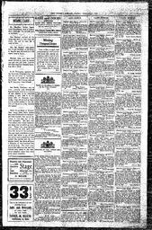 OMh-05-32-02071913.pdf-5