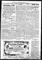 OMh-22-00-12041929.pdf-5