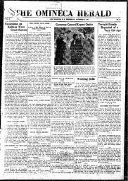 OMh-38-55-06261935.pdf-85