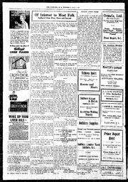 OMh-38-55-06261935.pdf-217