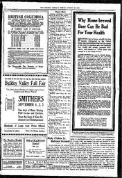 OMh-19-00-08271926.pdf-3