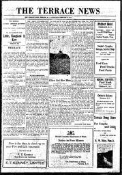 OMh-38-55-06261935.pdf-338