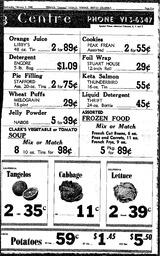 OMh-58-28-02021966.pdf-5