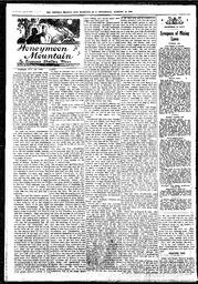 OMh-38-55-06261935.pdf-541