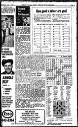 OMh-58-45-06011966.pdf-15