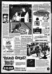 OMh-61-16-11131968.pdf-2