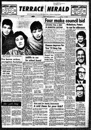 OMh-61-18-11271968.pdf-1