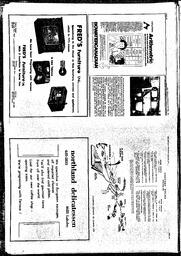 OMh-68-31-07311974.pdf-48