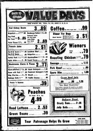OMh-68-34-08211974.pdf-14