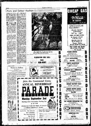 OMh-68-34-08211974.pdf-16