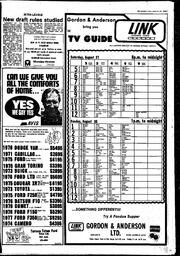 OMh-71-81-08261977.pdf-7