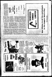 OMh-68-21-05221974.pdf-35