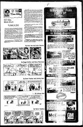OMh-73-193-10051979.pdf-11