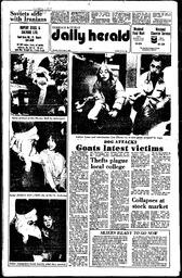 OMh-73-232-12031979.pdf-1