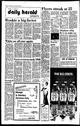 OMh-73-234-12051979.pdf-10