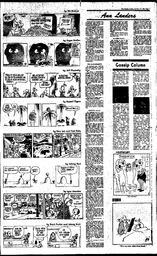 OMh-77-14-01211983.pdf-7