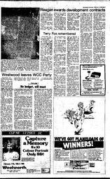 OMh-77-32-02161983.pdf-3
