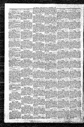 OMi-01-15-12091911.pdf-4