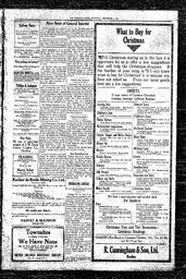 OMi-01-15-12091911.pdf-7