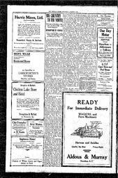 OMi-01-49-08031912.pdf-8