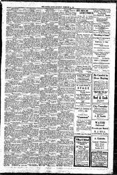 OMi-02-15-12141912.pdf-3